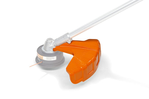 Protector Ø 480 mm STIHL