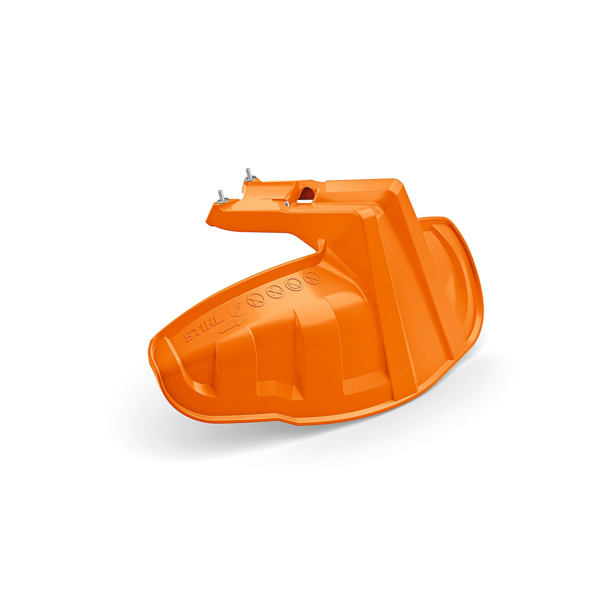 Protector Ø 560 mm para FS 561 STIHL