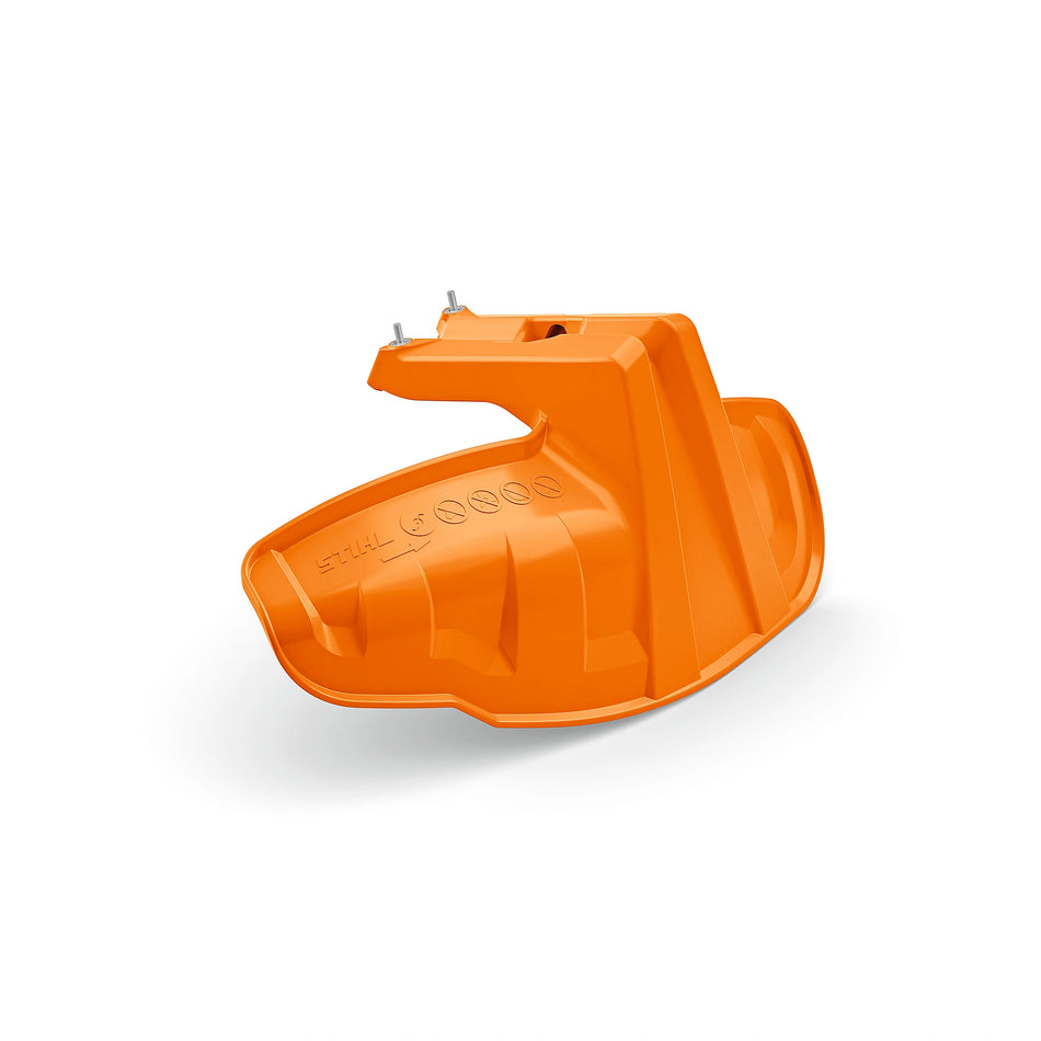 Protector para cabezal de corte, Ø 520 mm para FS 261, 361, 411, 461, 491 STIHL