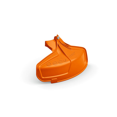 Protector para cabezal sintético Ø 380 mm STIHL