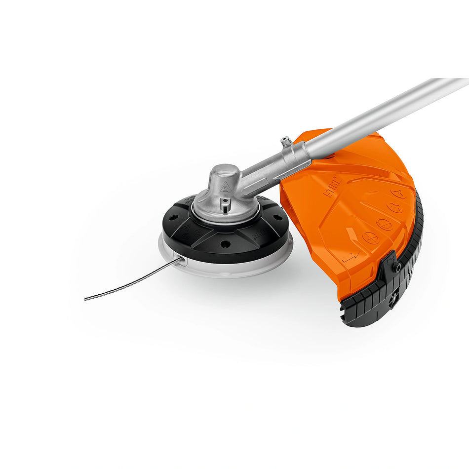 Protector, Para DuroCut STIHL