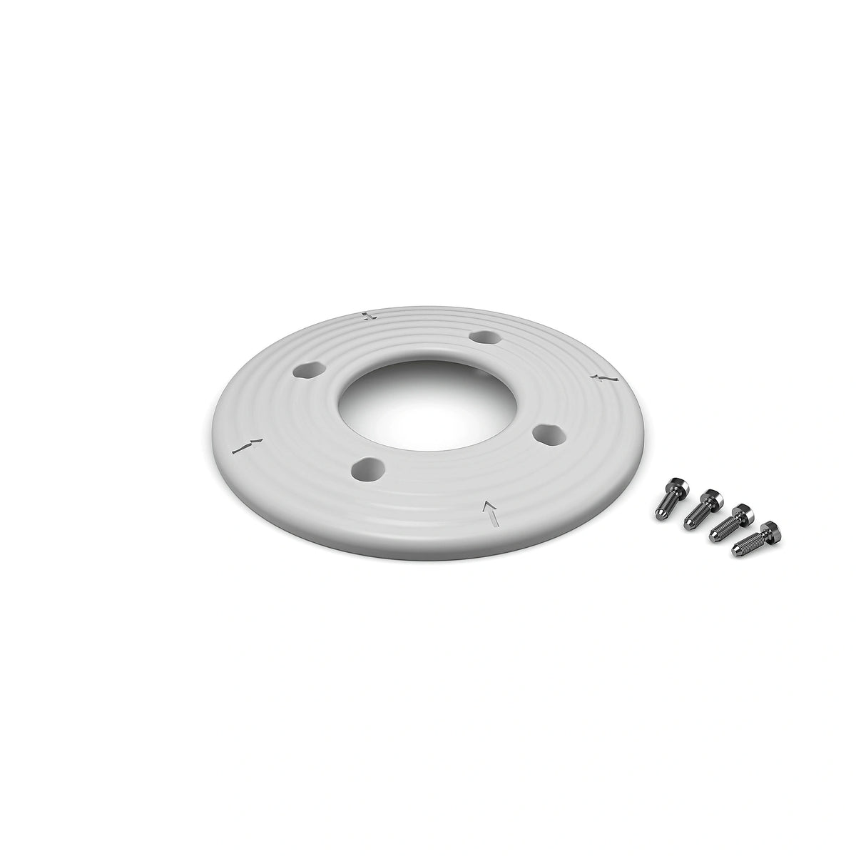 Protector, Para DuroCut STIHL