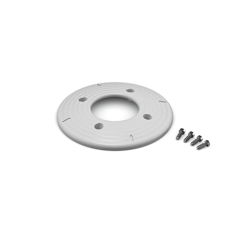 Protector, Para DuroCut STIHL
