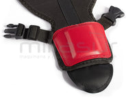 Thumbnail for PROTECTOR PIERNAS LARGO