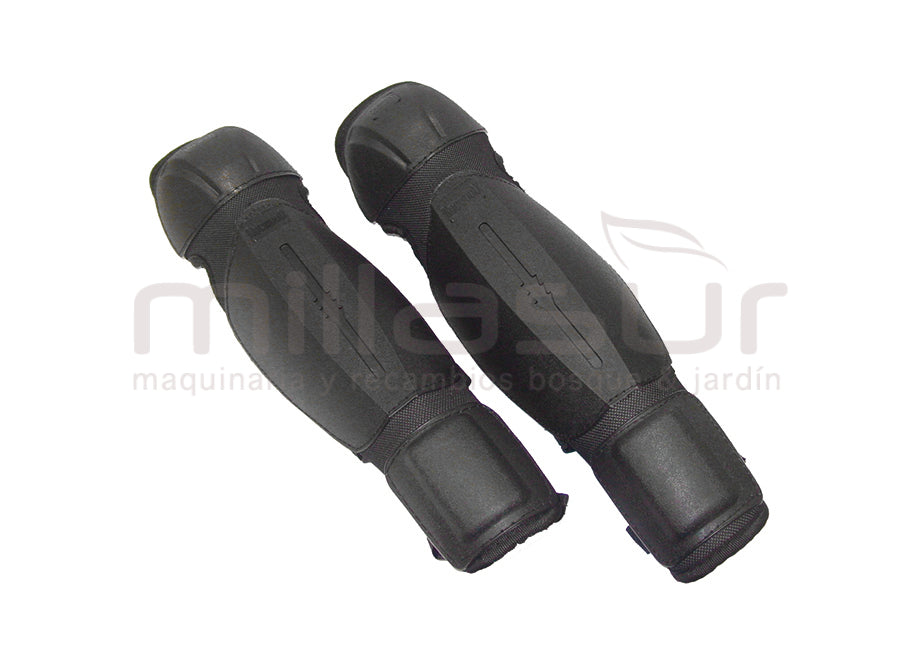 PROTECTOR PIERNAS
