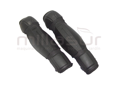 PROTECTOR PIERNAS