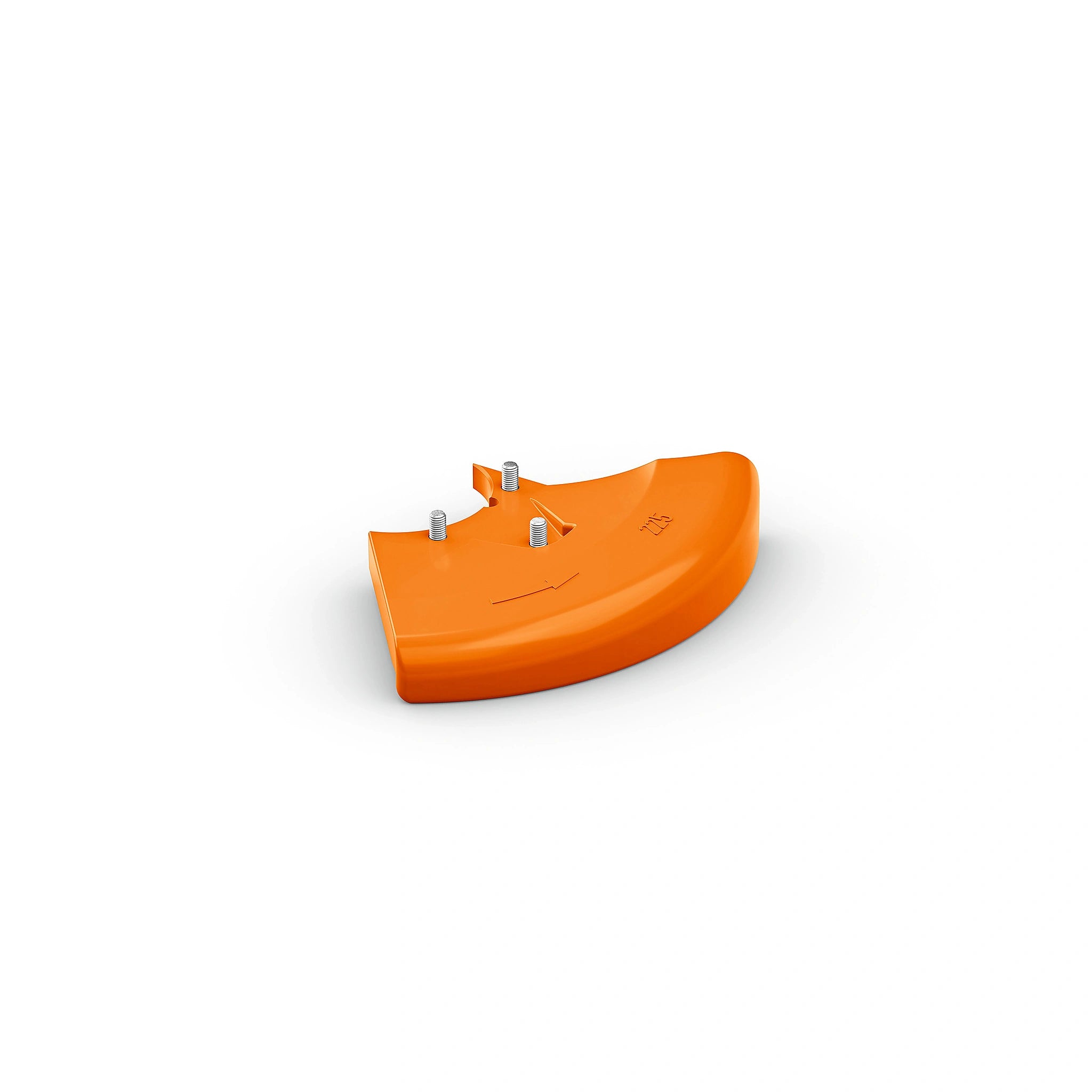 Protector sierra circular, Ø 225 mm STIHL