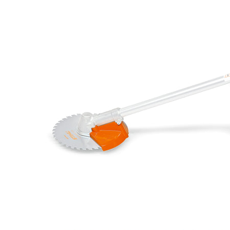 Protector sierra circular Ø 250 mm STIHL