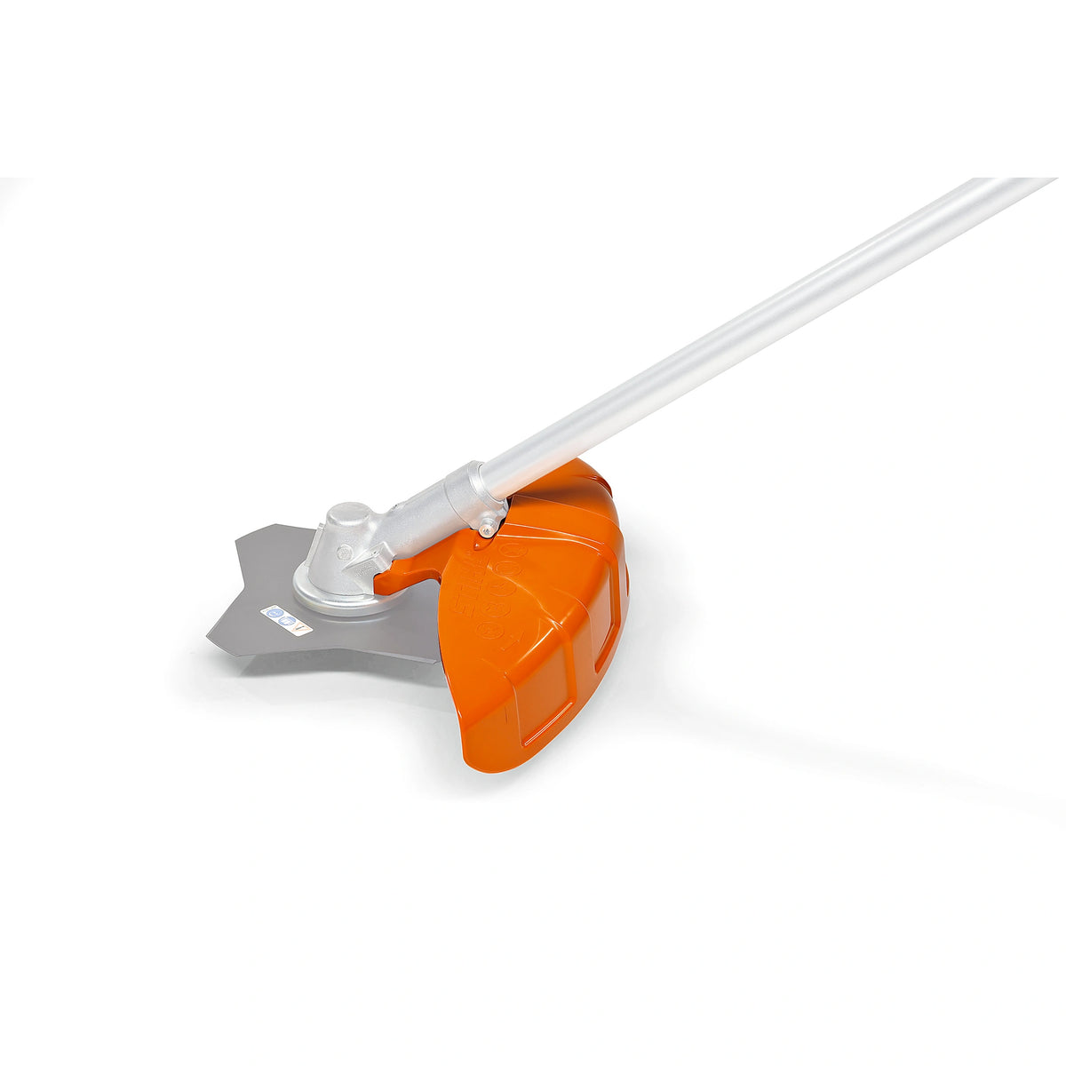 Protector sierras metálicas Ø 305 mm STIHL