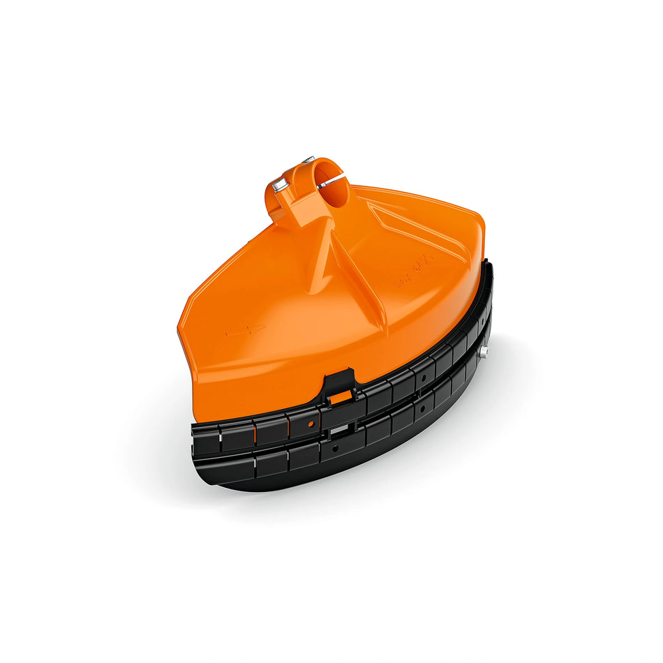 Protector universal, Ø 420 mm STIHL
