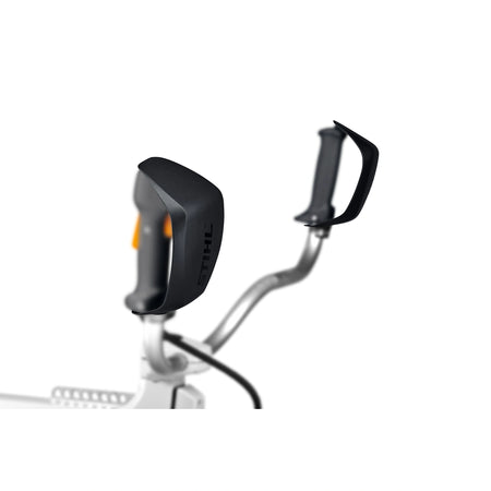 Protectores de manos STIHL