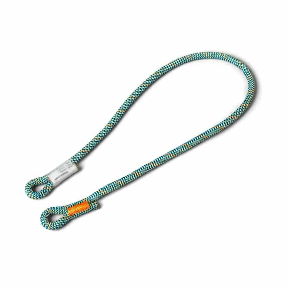 Prusik EYE -N- EYE 8MM 85 cm