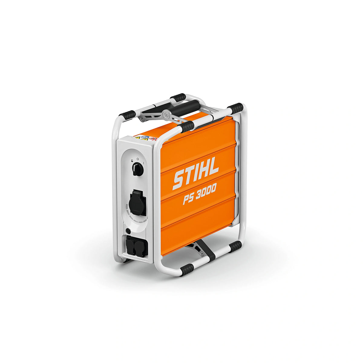 PS 3000 STIHL
