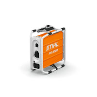Thumbnail for PS 3000 STIHL
