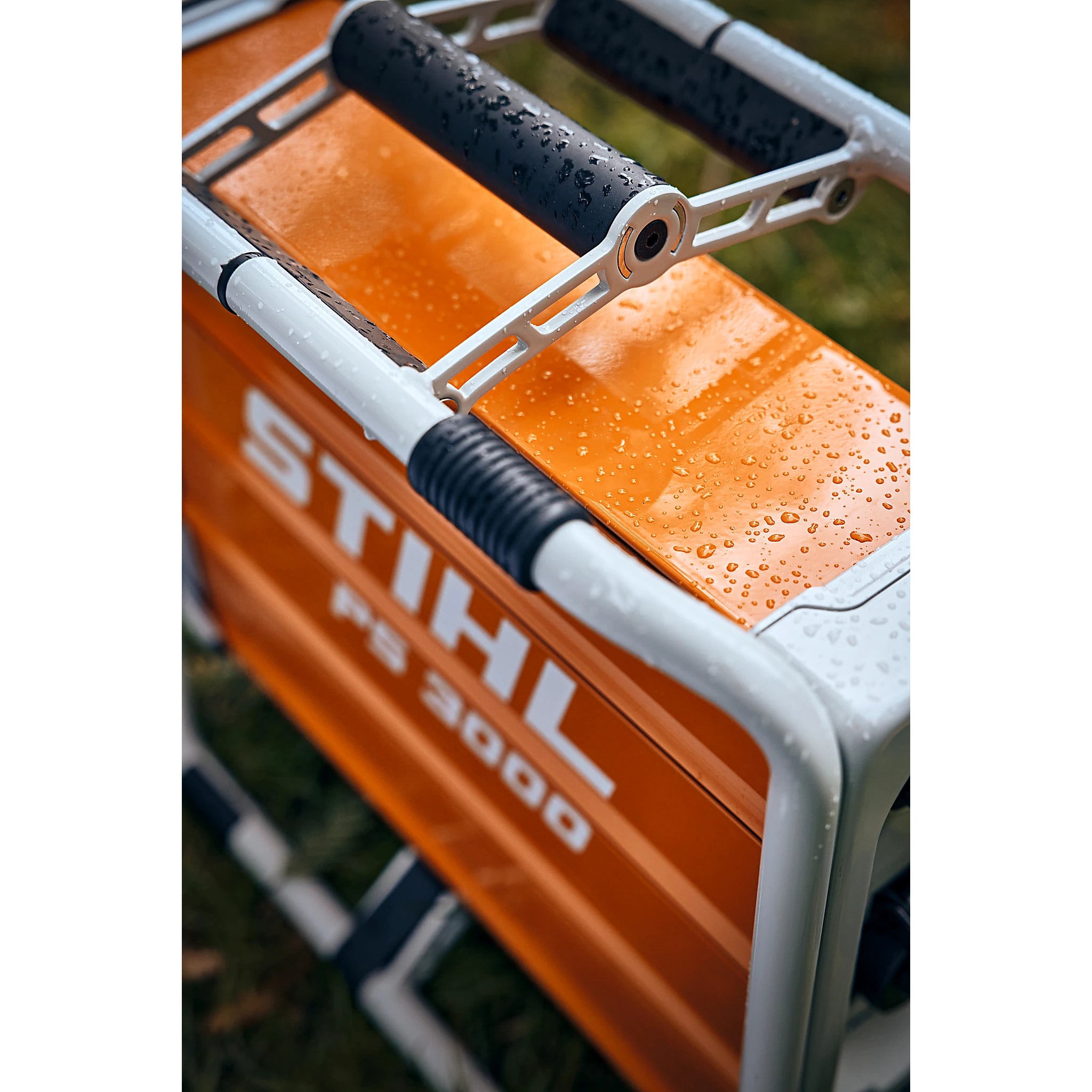 PS 3000 STIHL
