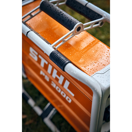 PS 3000 STIHL