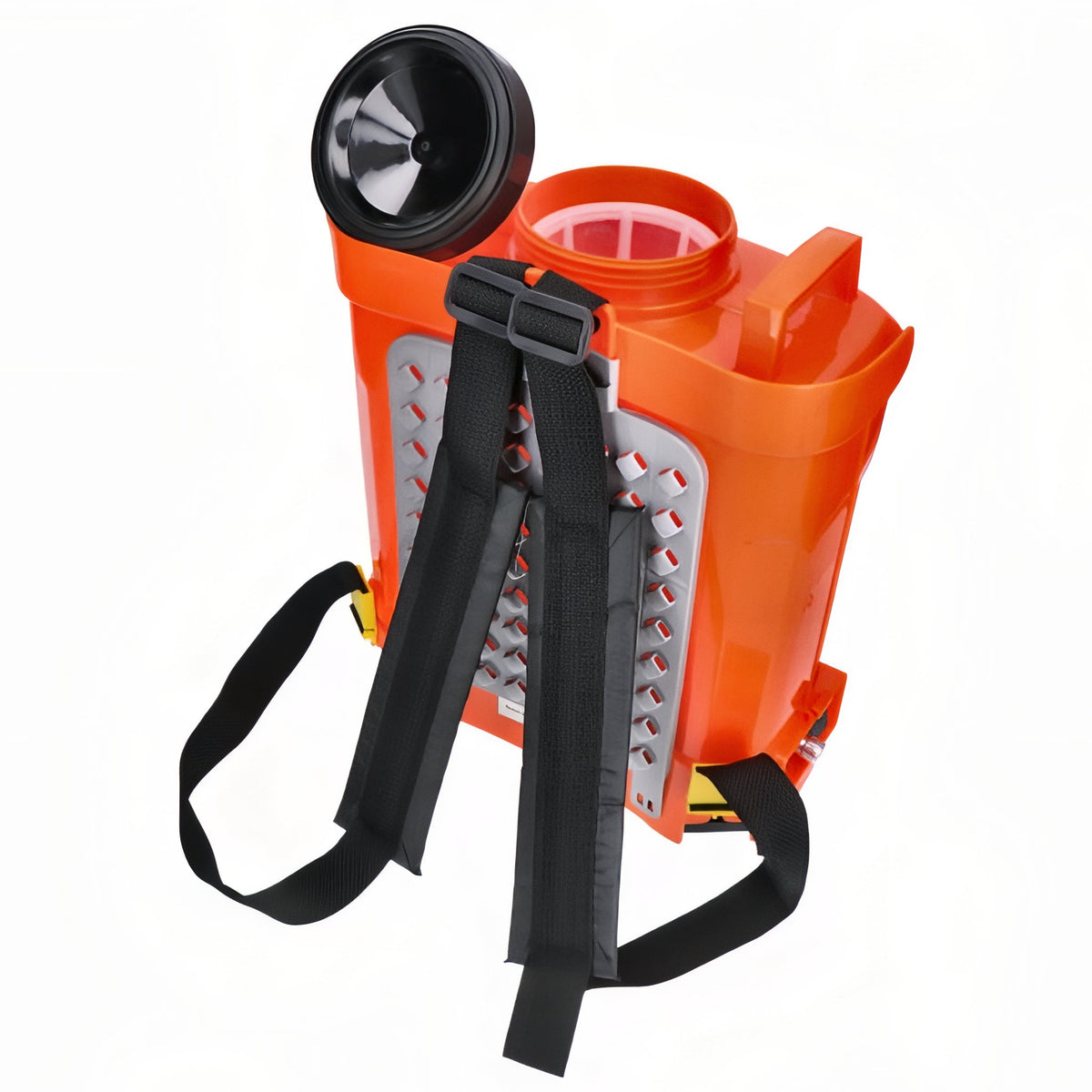 Pulverizador bateria 10l ANOVA