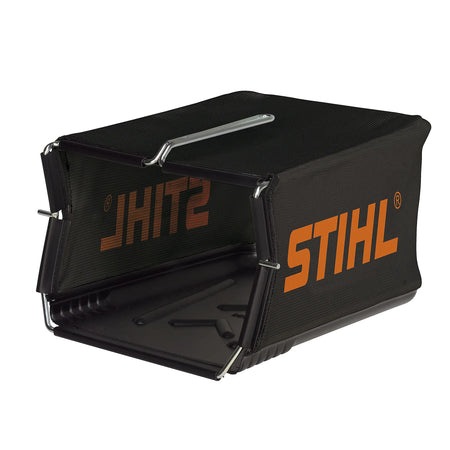 Recogedor AFK 050 STIHL