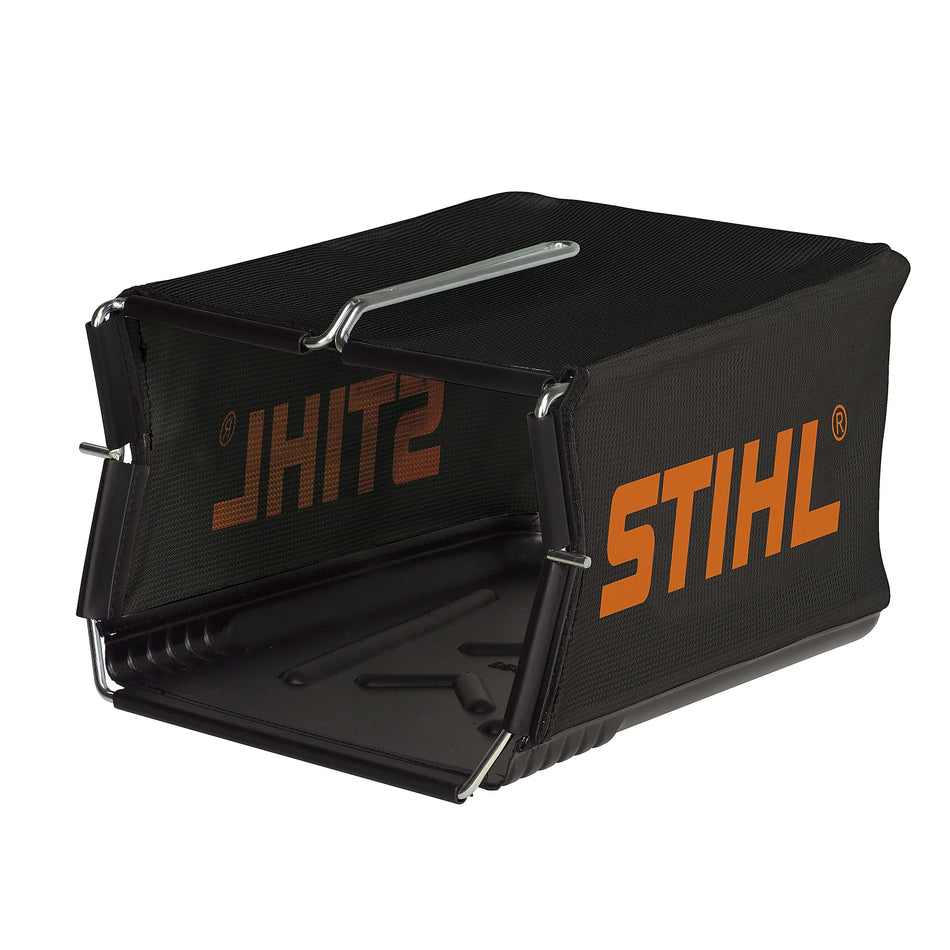 Recogedor AFK 050 STIHL