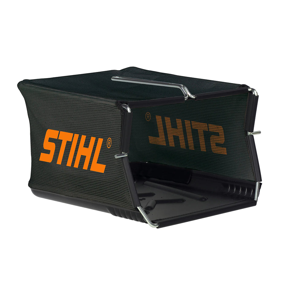 Recogedor AFK 050 STIHL