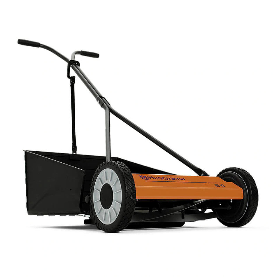 Recogedor E 5400