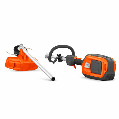 Recortadora 525iLK con trimmer