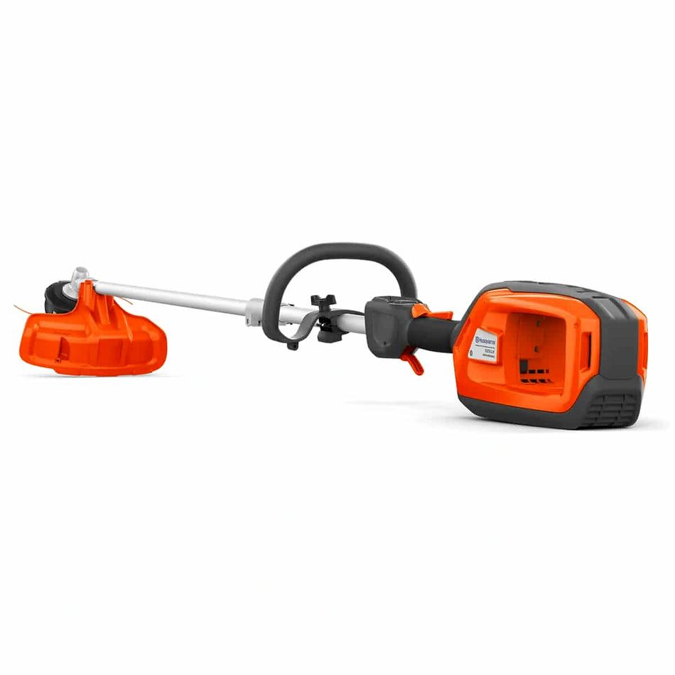 Recortadora 525iLK con trimmer
