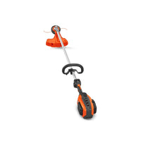 Thumbnail for Recortadora 525iLXT