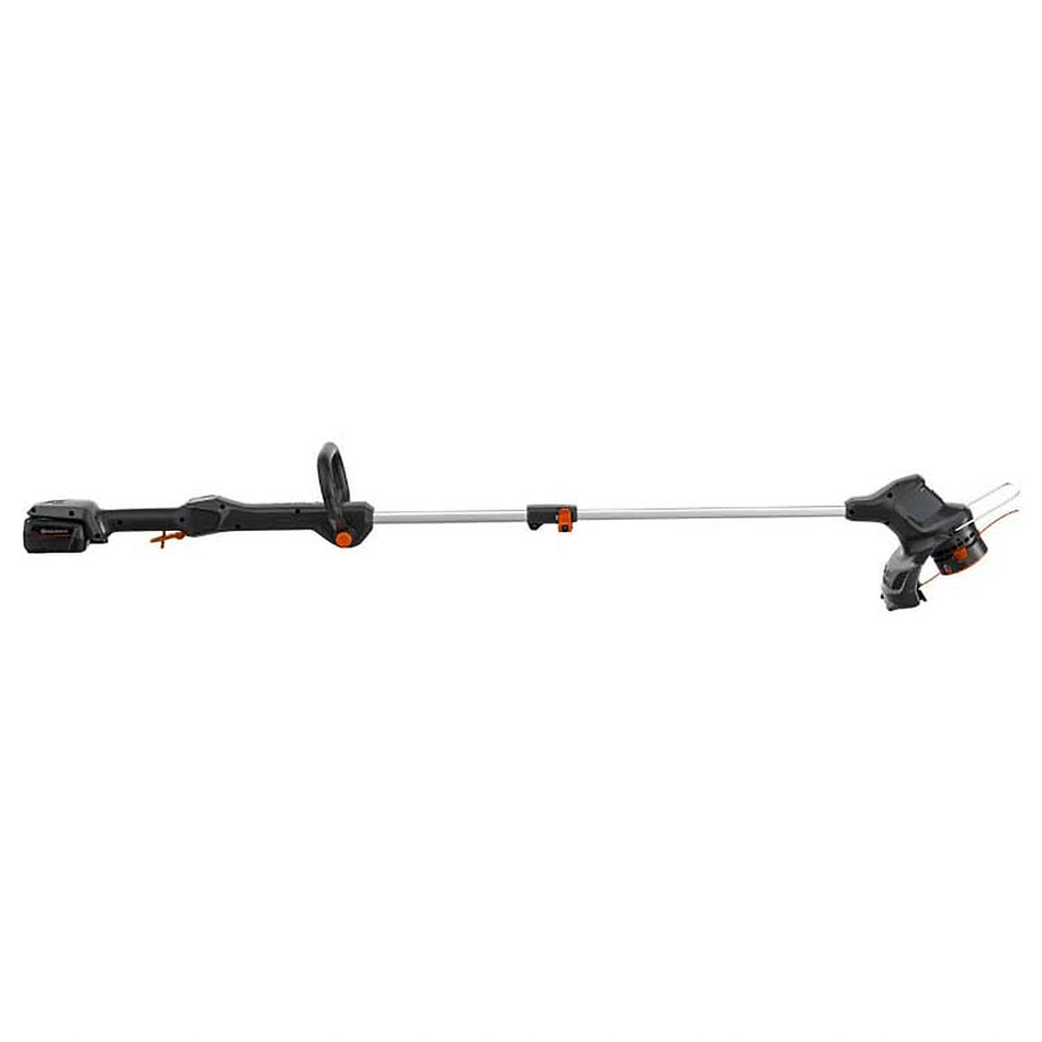 Recortadora Aspire™ T28-P4A