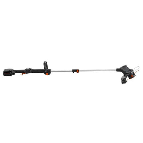 Recortadora Aspire™ T28-P4A