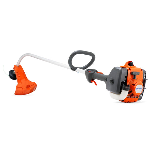 Rider R 214TC Confort + Cortabordes de regalo
