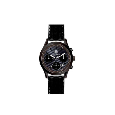Reloj Chrono