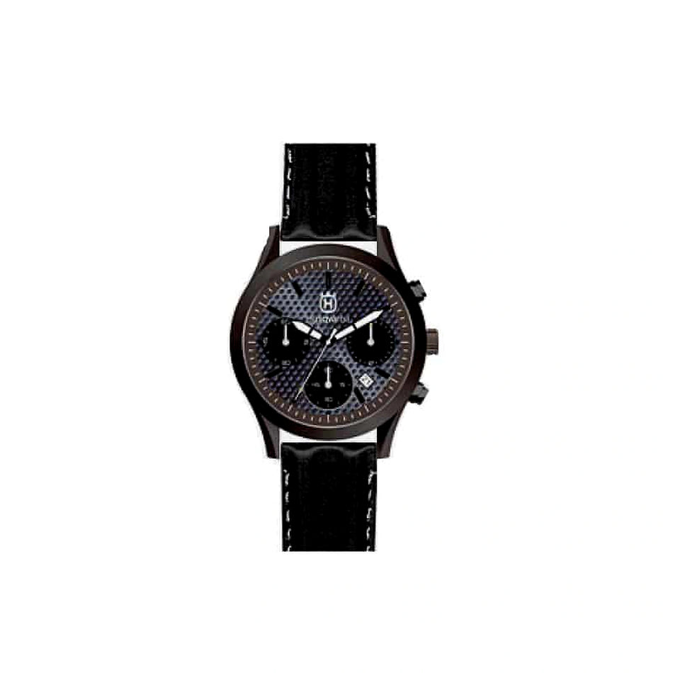 Reloj Chrono