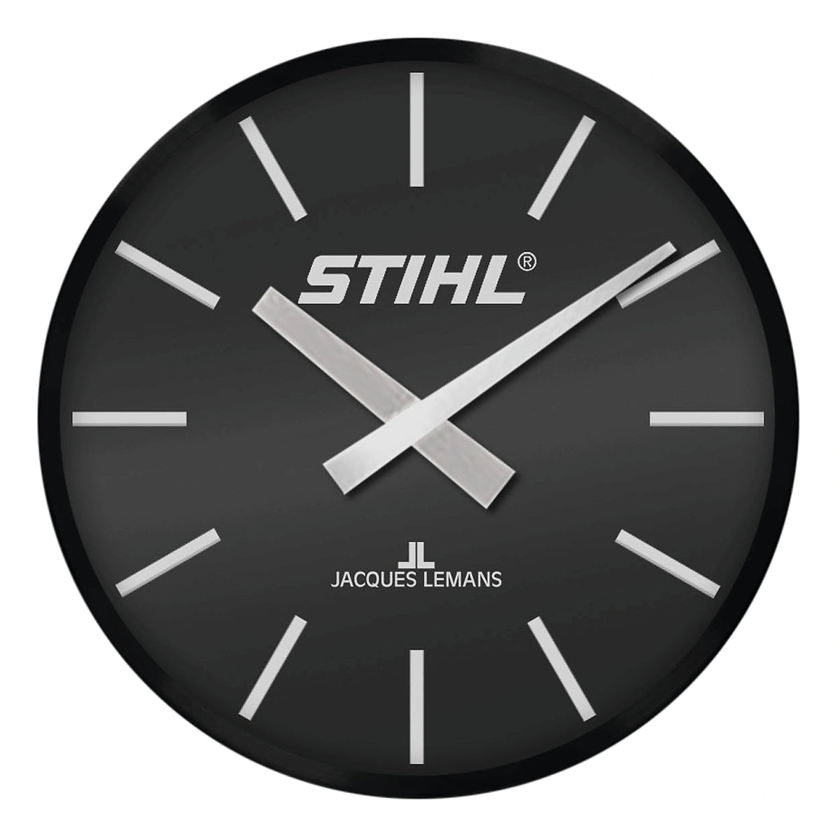 Reloj de pared STIHL