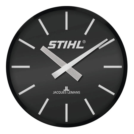 Reloj de pared STIHL