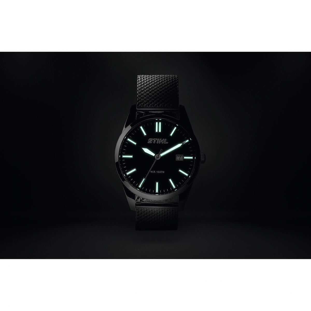 Reloj de pulsera STIHL STIHL