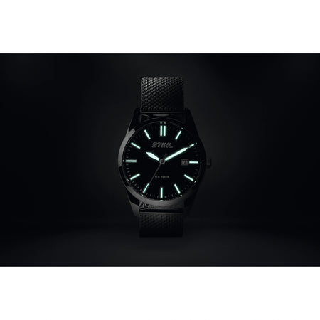 Reloj de pulsera STIHL STIHL