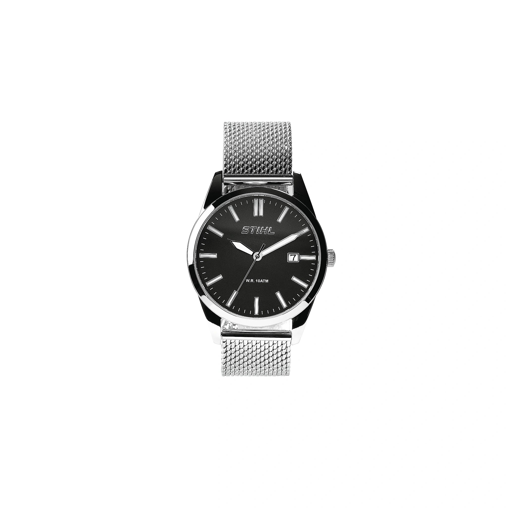Reloj de pulsera STIHL STIHL