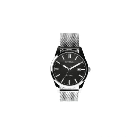 Reloj de pulsera STIHL STIHL
