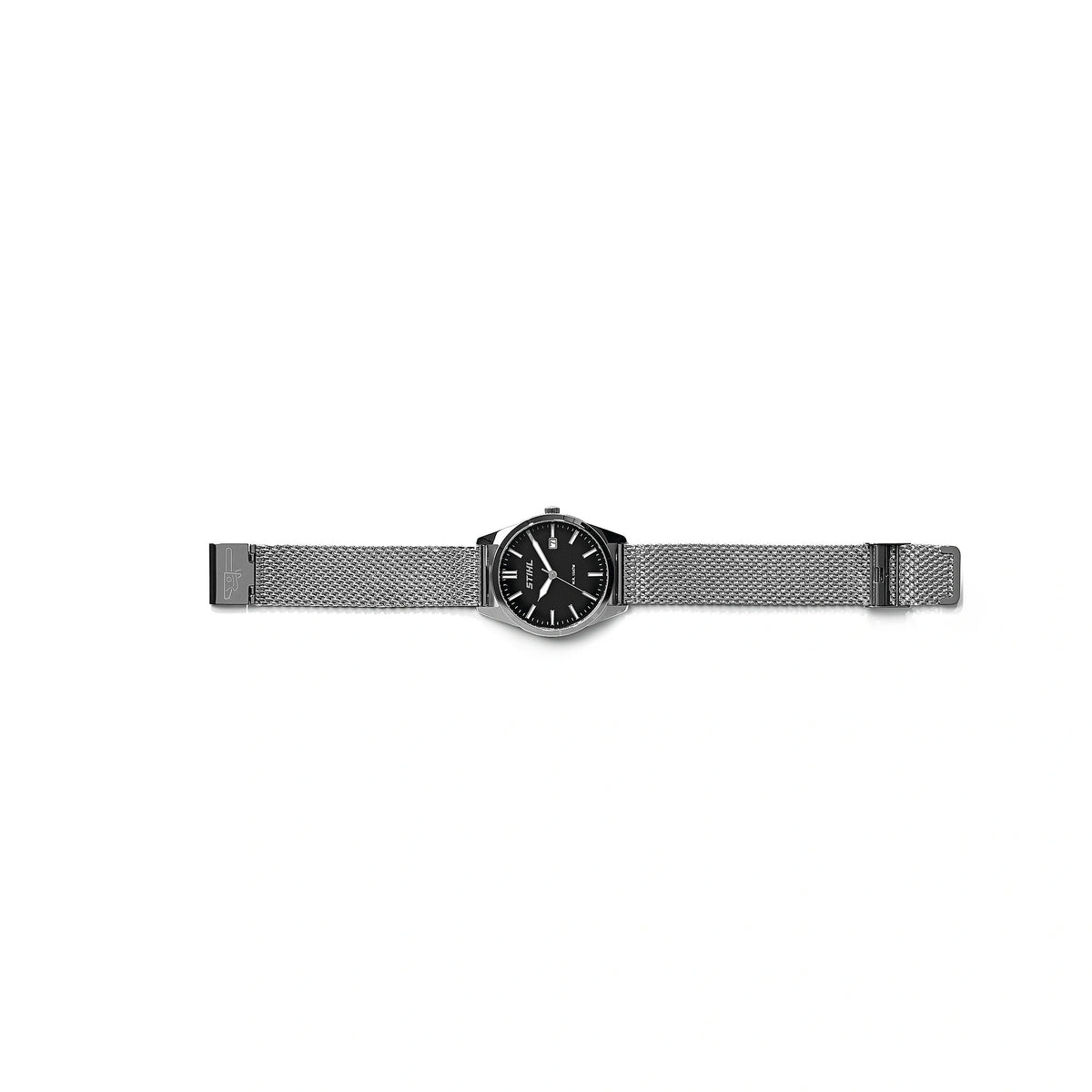 Reloj de pulsera STIHL STIHL