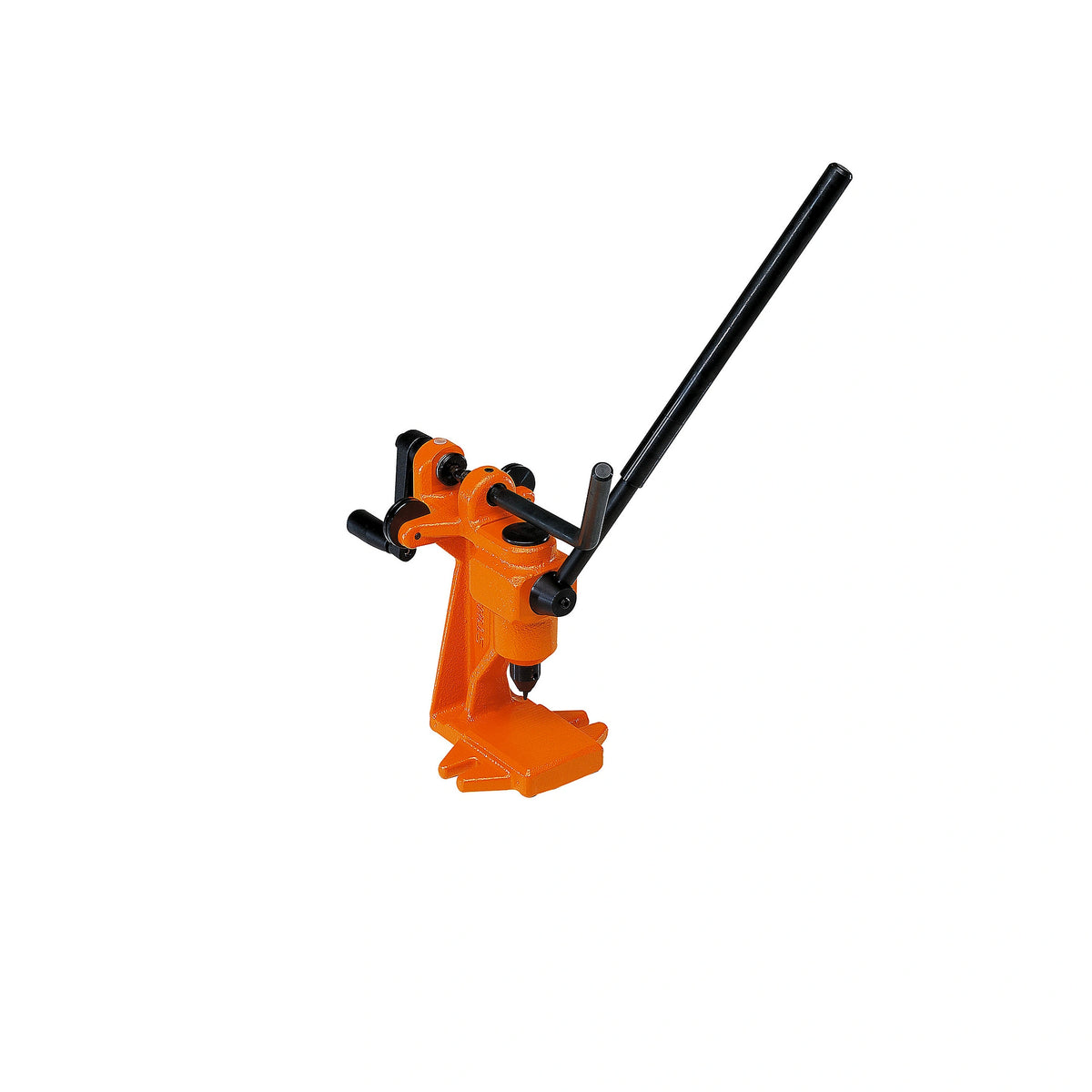 Remachadora y rompedora NG 7 STIHL
