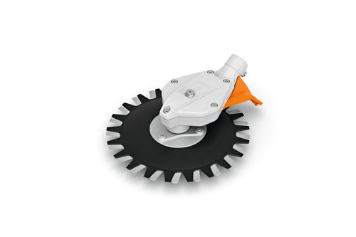 RG Desmalezadora STIHL