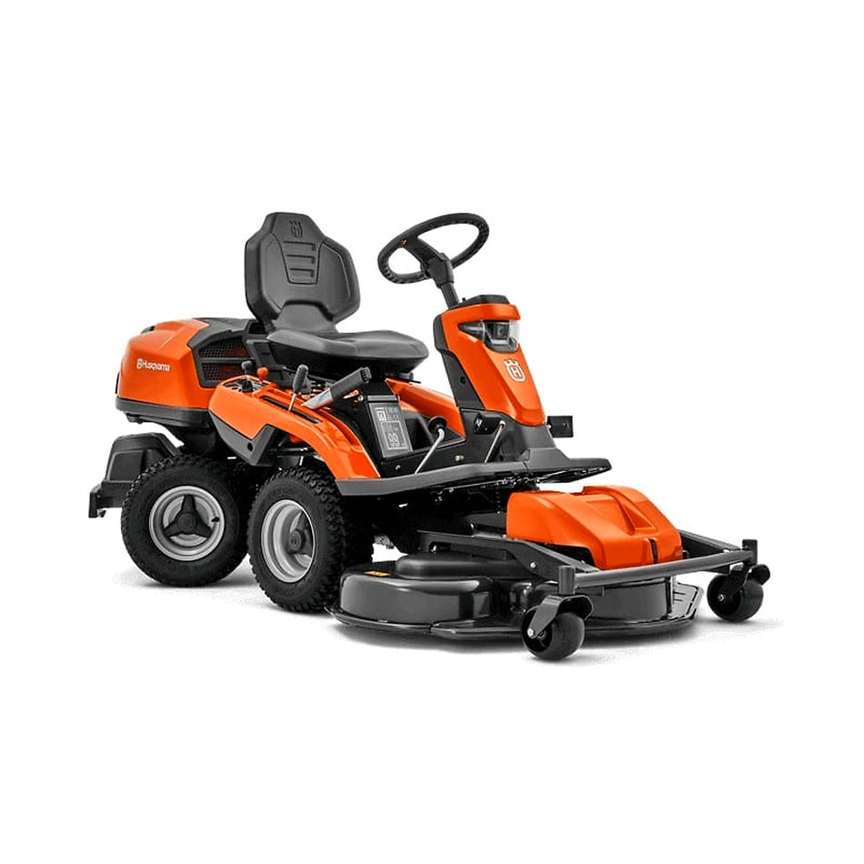 Rider R 316Tx