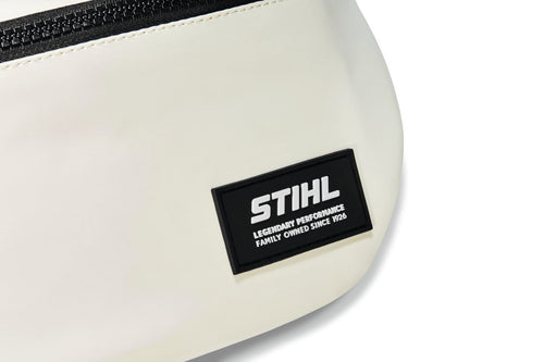 Riñonera URBAN  STIHL