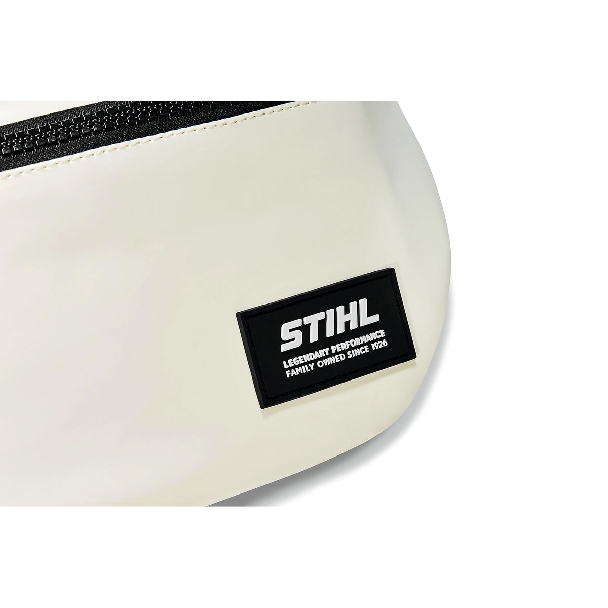 Riñonera URBAN STIHL