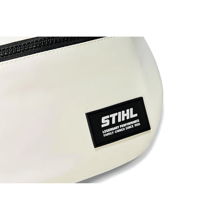 Riñonera URBAN STIHL