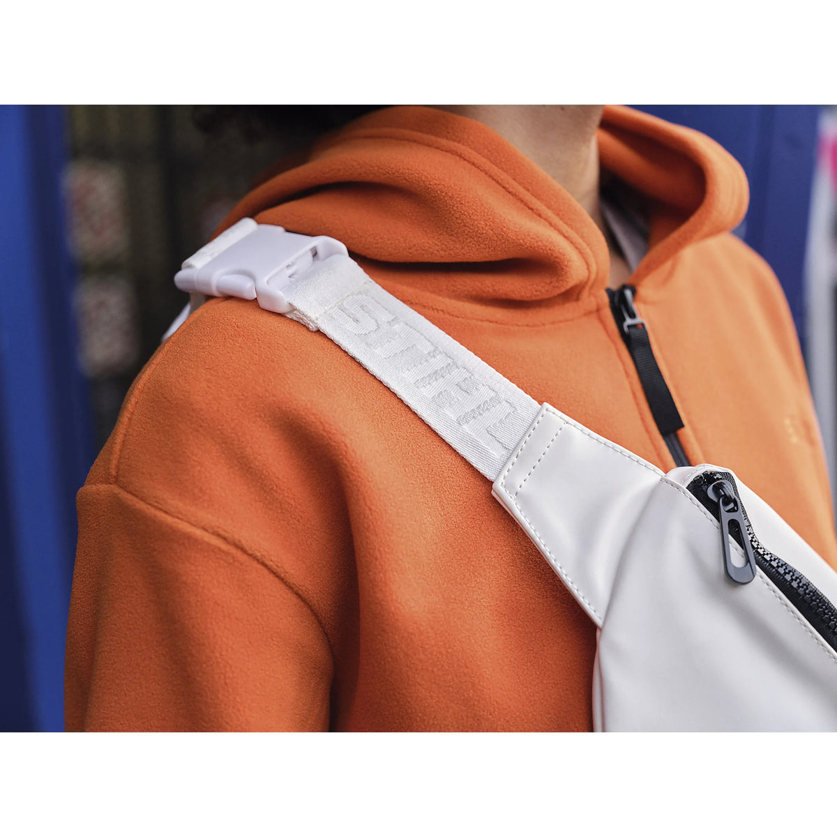 Riñonera URBAN STIHL