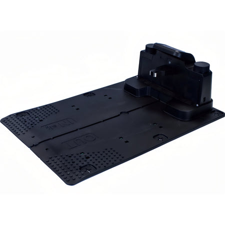 Robot cortacesped ANOVA 2.5ah - 500m