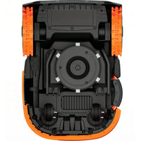 Thumbnail for Robot cortacésped sin cables SEGWAY NAVIMOW H215E