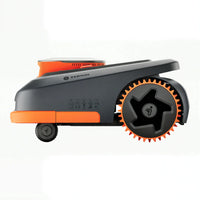 Thumbnail for Robot cortacésped sin cables SEGWAY NAVIMOW H215E